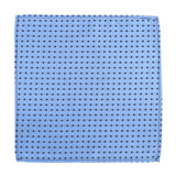 Pocket Squares for Men
