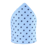 Pocket Squares for Men