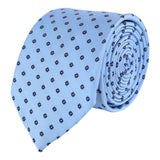https://cdn.shopify.com/s/files/1/2137/4163/files/6009-00-558120_other_1.jpg?v=1637840458