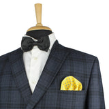 Pocket Squares for Men