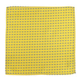 Pocket Squares for Men