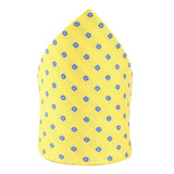 Pocket Squares for Men