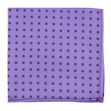 Pocket Squares for Men