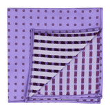Pocket Squares for Men