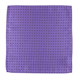 Pocket Squares for Men