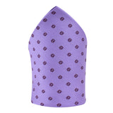 Pocket Squares for Men