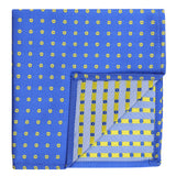 Pocket Squares for Men