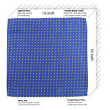 Pocket Squares for Men