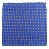 Pocket Squares for Men