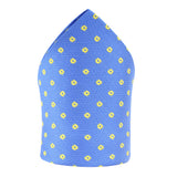 Pocket Squares for Men
