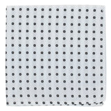 Pocket Squares for Men