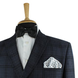 Pocket Squares for Men