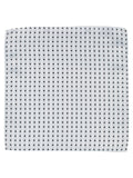 Pocket Squares for Men