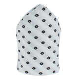 Pocket Squares for Men