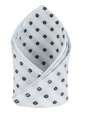 Pocket Squares for Men