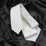 https://cdn.shopify.com/s/files/1/2137/4163/files/6009-04-558120_main.jpg?v=1637840458
