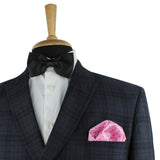 Pocket Squares for Men