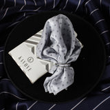 Pocket Squares for Men
