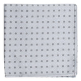 Pocket Squares for Men