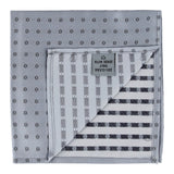 Pocket Squares for Men