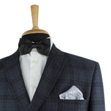 Pocket Squares for Men