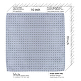 Pocket Squares for Men
