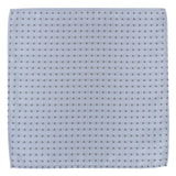 Pocket Squares for Men