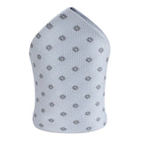 Pocket Squares for Men
