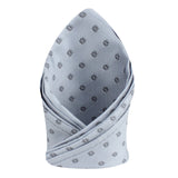 Pocket Squares for Men