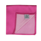 Pocket Squares for Men