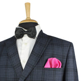 Pocket Squares for Men