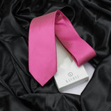 https://cdn.shopify.com/s/files/1/2137/4163/files/6010-00-558120_main.jpg?v=1637840458