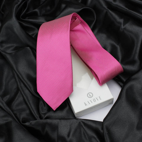 https://cdn.shopify.com/s/files/1/2137/4163/files/6010-00-558120_main.jpg?v=1637840458