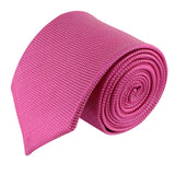 https://cdn.shopify.com/s/files/1/2137/4163/files/6010-00-558120_other_1.jpg?v=1637840458