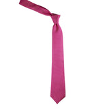 https://cdn.shopify.com/s/files/1/2137/4163/files/6010-00-558120_other_4.jpg?v=1637840458