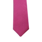 https://cdn.shopify.com/s/files/1/2137/4163/files/6010-00-558120_other_5.jpg?v=1637840458