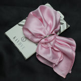 Pocket Squares for Men
