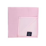 Pocket Squares for Men