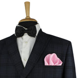 Pocket Squares for Men