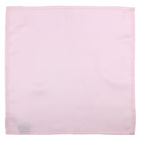 Pocket Squares for Men