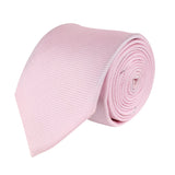 https://cdn.shopify.com/s/files/1/2137/4163/files/6010-01-558120_other_1.jpg?v=1637840458