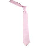 https://cdn.shopify.com/s/files/1/2137/4163/files/6010-01-558120_other_4.jpg?v=1637840458