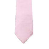 https://cdn.shopify.com/s/files/1/2137/4163/files/6010-01-558120_other_5.jpg?v=1637840458