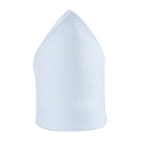 Pocket Squares for Men