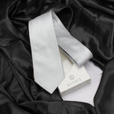 Necktie for Men