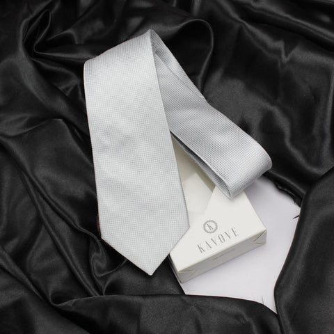 Necktie for Men