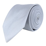 Necktie for Men