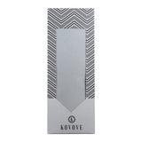 Necktie for Men