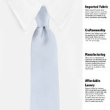 Necktie for Men