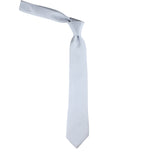 Necktie for Men